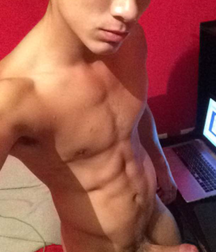 Twinks 346 5a070b4b8c46a.png