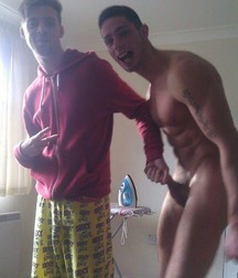 Twinks 346 5a070b7e12591.jpg