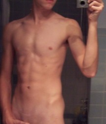 Twinks 346 5a070b898cc07.jpg
