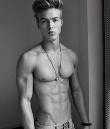 Twinks 347 5a070f2e9070b.jpg