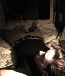 Twinks 347 5a070f35522b0.jpg