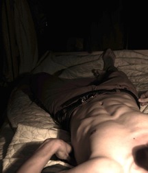 Twinks 347 5a070f3b50e3c.jpg