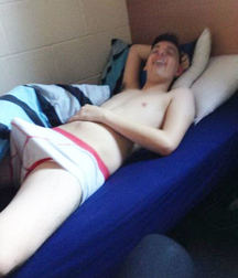 Twinks 347 5a070fb6abdfe.jpg