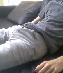 Twinks 347 5a070feddcfea.jpg