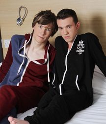 Twinks 347 5a07101040bd6.jpg