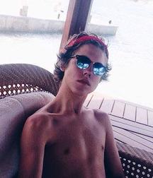 Twinks 347 5a071016b4ec1.jpg