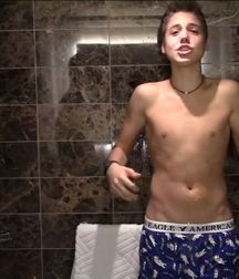 Twinks 347 5a071019155c7.jpg