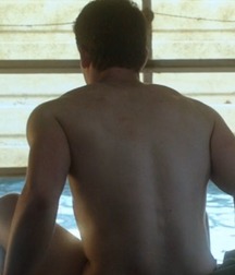 Twinks 347 5a0710399256b.jpg