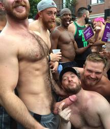 I love big cocks 211 5a07744e50df6.jpg