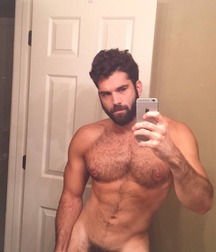 I love big cocks 211 5a077468b1ee8.jpg