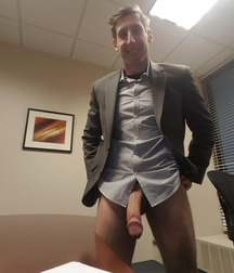 I love big cocks 211 5a0774f52fcd6.jpg