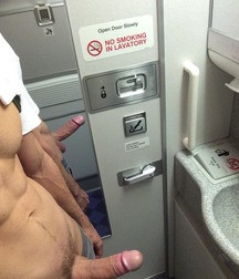 I love big cocks 211 5a07758810bbe.jpg