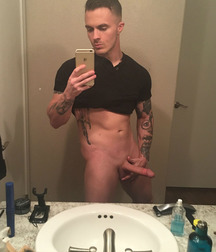 I love big cocks 211 5a07759fe182b.jpg