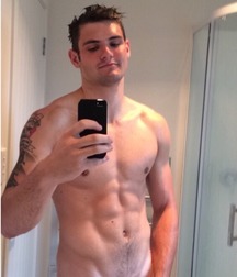 I love big cocks 211 5a0775a434c26.jpg
