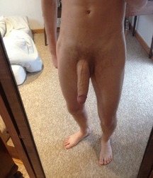 I love big cocks 211 5a07762e4ec4f.jpg