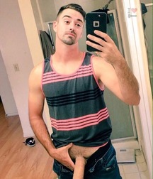 I love big cocks 211 5a07765cf1e64.jpg