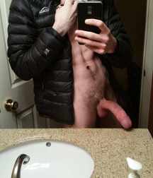 I love big cocks 211 5a0776945e382.jpg