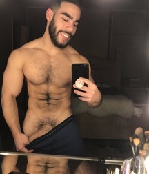 I love big cocks 212 5a07780b53016.jpg