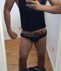I love big cocks 212 5a07785f54460.png