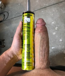 I love big cocks 213 5a0778ce58054.jpg