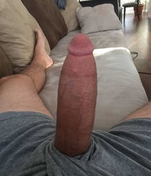 I love big cocks 213 5a0778d1a1348.jpg