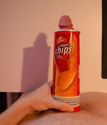 I love big cocks 213 5a07795cbb4fc.jpg