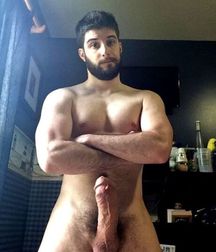 I love big cocks 213 5a077982df1c7.jpg