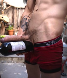 I love big cocks 213 5a0779e769556.jpg