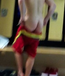 Attractive bottoms of boys 110 5a087ccd6c347.jpg