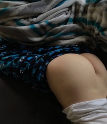 Attractive bottoms of boys 110 5a087d755a486.jpg