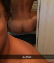 Attractive bottoms of boys 111 5a0880b64f7a6.png
