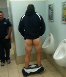 Attractive bottoms of boys 111 5a0881c9736e7.jpg