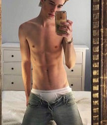 Twinks 348 5a08839954de0.jpg