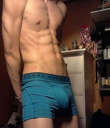 Twinks 348 5a0883c67aa8c.jpg