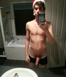 Twinks 348 5a0883d19e5fe.jpg
