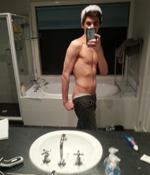 Twinks 348 5a0883fc5fddb.jpg