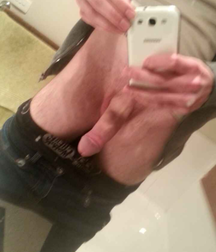 Twinks 348 5a088436eccac.png