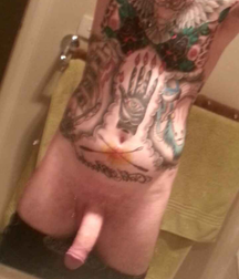 Twinks 348 5a08843e5749c.png