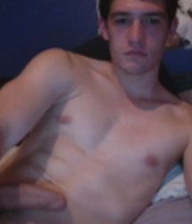 Twinks 348 5a08845211b8a.png