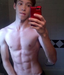 Twinks 348 5a088460b3de0.jpg