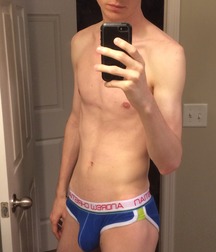 Twinks 348 5a08846ab4dc7.jpg