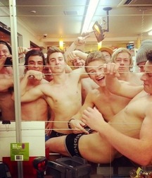 Twinks 348 5a08846de943c.jpg