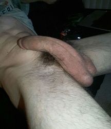 Twinks 348 5a08848a2bee5.jpg