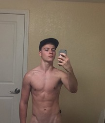 Twinks 348 5a0885156e2d3.jpg