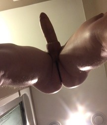Twinks 348 5a088521df5ba.jpg