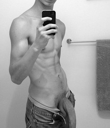Twinks 349 5a08872a1285c.jpg