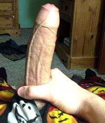 Twinks 349 5a088783ee4ee.jpg