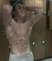 Twinks 349 5a0887b6b9e9f.jpg