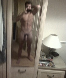 Twinks 349 5a0887bc81e5d.jpg