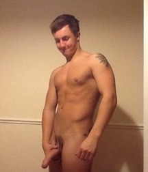 Twinks 349 5a0887d460eda.jpg